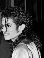 MJ-new-rare-michael-jackson-18320641-547-720.jpg MJ-new-rare-michael-jackson-18320641-547-720.jpg
