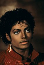 MichaelJackson68229.jpg MichaelJackson68229.jpg