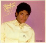 michael-jackson-pyt-pretty-young-455702.jpg michael-jackson-pyt-pretty-young-455702.jpg