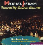Michael-Jackson-Farewell-My-Summe-58500.jpg Michael-Jackson-Farewell-My-Summe-58500.jpg