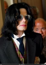 Trial-Photos-June-2005-June-2-2005-michael-jackson-11318752-580-819.jpg Trial-Photos-June-2005-June-2-2005-michael-jackson-11318752-580-819.jpg