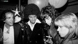 michael-attends-the-beatlemania-party-at-studio-54(6)-m-3.jpg michael-attends-the-beatlemania-party-at-studio-54(6)-m-3.jpg