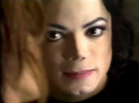 -scream-mj-s-robot-dance-23090154-650-482.jpg -scream-mj-s-robot-dance-23090154-650-482.jpg