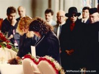 Ryan White.jpg Ryan White.jpg