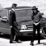 mj-at-his-grandmother-s-funeral-1990-michael-jackson-10578142-397-400.jpg mj-at-his-grandmother-s-funeral-1990-michael-jackson-10578142-397-400.jpg