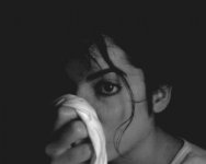 tumblr_lnryb6PQJu1qiwa7bo1_500.jpg tumblr_lnryb6PQJu1qiwa7bo1_500.jpg