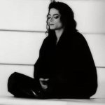 My Love For Michael Jackson