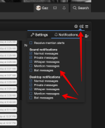 Chat | MJJCommunity | Michael Jackson Community 2021-12-02 23-00-49.png