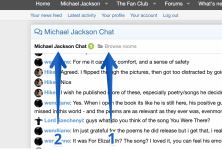 Chat | MJJCommunity | Michael Jackson Community 2022-03-27 19-08-10.png