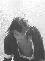 tumblr_e362cd6c8a58d7eea6800f5dbbc2d71b_c44e4f71_400 (2).gif