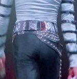 9c8ee94931f628e0c2dec61952770db5.jpg 9c8ee94931f628e0c2dec61952770db5.jpg