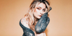 1686243544649.png 1686243544649.png