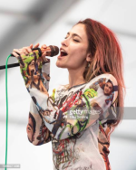 1687139991912.png 1687139991912.png