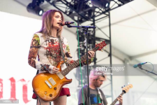 1687140050510.png 1687140050510.png