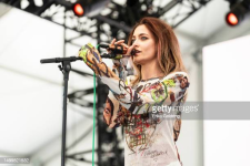 1687140085594.png 1687140085594.png