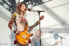 1687140127990.png 1687140127990.png