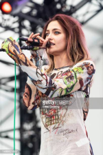 1687140206277.png 1687140206277.png