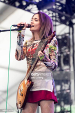 1687140328306.png 1687140328306.png