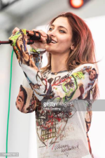 1687140399189.png 1687140399189.png