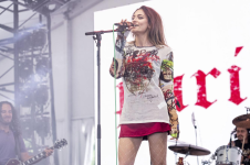 1687141533505.png 1687141533505.png