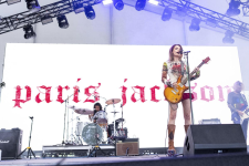 1687141965228.png 1687141965228.png