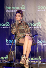 1687276782060.png 1687276782060.png