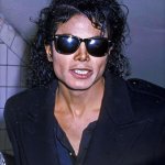 Bad Era _ Michael Jackson.jpeg