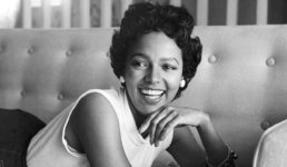 Dorothy Dandridge (Final Image).jpg