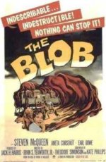The_Blob_(1958)_theatrical_poster.jpg