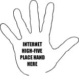 InternetHighFive.jpg