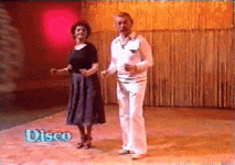 giphy (5).gif