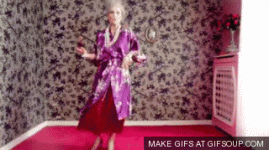 dance-old-woman-o.gif