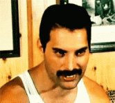 tenor.gif