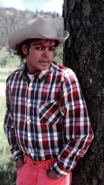 hefbDqj - Imgur.jpg hefbDqj - Imgur.jpg