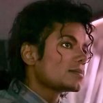 JPKnzci - Imgur.jpg JPKnzci - Imgur.jpg