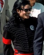 OBANXzy - Imgur.jpg OBANXzy - Imgur.jpg