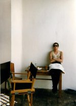 Can You Relate_ __ m_j.jpg