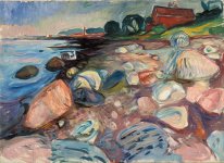 Edvard_Munch_-_Shore_with_Red_House_-_Google_Art_Project.jpg