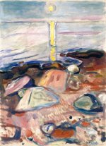 Edvard_Munch_-_Moonlight_on_the_Beach.jpg