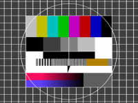 1712833827445.png 1712833827445.png