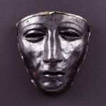 csm_maske_kalkriese_varusschlacht_ca3bbe3101.jpg
