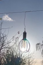 20231226_113823.jpg