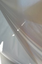 20240119_150139.jpg