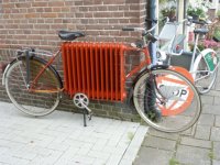 DIY-Bikes-Radiator.jpg