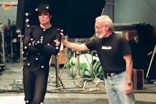 Unseen-GHOSTS-01.jpg Unseen-GHOSTS-01.jpg