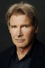 Harrison Ford — The Movie Database (TMDB)