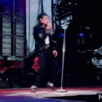 Michael_Jackson_Dangerous_Tour_Oslo_Norway_July_15_1992_Bad_Full_Performance_In_Professional_z...gif