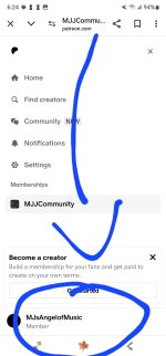 Screenshot_20240811_182420_Chrome.jpg