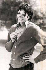 IMG_4647.jpeg