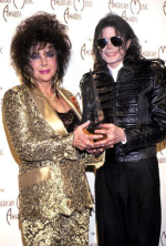 1727754874617.png 1727754874617.png